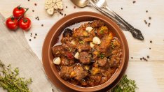 Капама за Коледа – как да я приготвите?