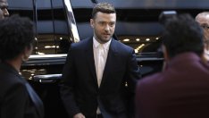 Фитнес режим: Как Джъстин Тимбърлейк напълня с 6 килограма за роля?