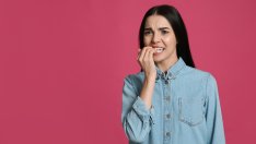 4 зодии, които са най-напористи и прибързани