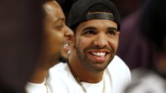 Дрейк се оплака от страничен ефект на ковид