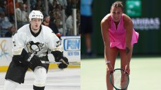 Трагедия в спорта – гаджето на Арина Сабаленка, Константин Колцов, се самоуби