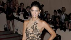 Джесика Шор от „Клюкарката“ е бременна