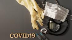 Ефикасни ли са латексовите ръкавици срещу коронавирус?