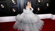 Фитнес извън залата: Треньорът на Ариана Гранде с диетичен и тренировъчен план