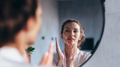 Бюти съвети: Как да ексфолирате лицето, без да нараните кожата