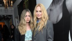 Дъщерята на Никол Кидман и Кийт Ърбан: Никой не знае кои са родителите ми