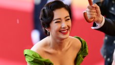 Миналото се завръща – как да си направите една от най-популярните и елегантни прически от 30-те