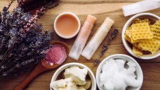 Масло от кокум - традиционни ползи за кожата, косата и здравето