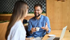 Пари и любов – кои зодии ще цъфтят в следващите седмици