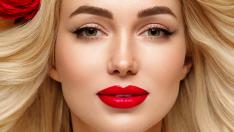 Коензим Q10: 4 доказани ползи за кожата