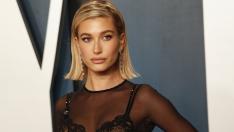 Хейли Бийбър: Децата ми ще уважават другите