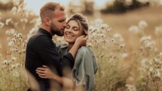 5 зодии, които ще преживеят любовен разцвет през септември