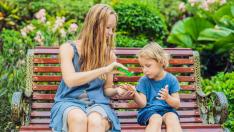 Антибактериален гел – ефикасен ли е срещу вируси?