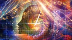 Ретрограден Меркурий  – кои знаци ще засегне най-много? 