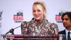 Фитнес вдъхновение: Кейли Куоко ни мотивира за лятото