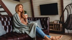 Според зодията: Успокояваща мантра за премахване на стреса