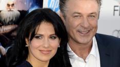 С перфектен корем след раждането – Хилария Болдуин разкрива как