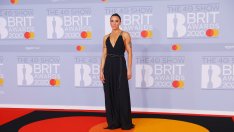 Мел Си от Spice Girls  за цената на славата