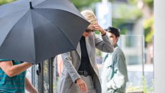 Последните дни на принцеса Даяна и младите Уилям и Кейт в шестия сезон на „Короната“