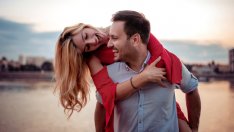 Как можете да загубите бързо и лесно мъжа Козирог?