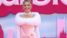 Най-добрите модни моменти на знаменитости за 2023 г.