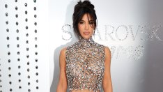 Всички в сребро: Сребристите тоалети ще са хит в предстоящия празничен сезон