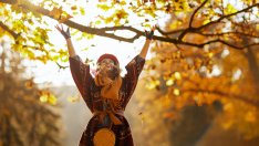 Меркурий влезе във Везни: Как ще се отрази на вашата зодия