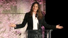 Дженифър Гарнър: Харесва ми да съм у дома с децата