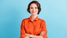 Три зодии, които най-лесно си намират странични доходи