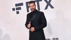 Рики Мартин беше обвинен в сексуални отношения с племенника си