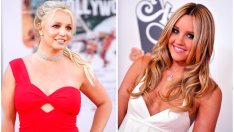 След Бритни Спиърс – Аманда Байнс се бори за свобода