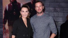 Съпругата на Арми Хамър наруши мълчанието си относно неговия канибализъм