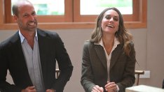 За Кейт, децата и монархията – откровенията на принц Уилям
