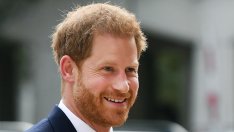 Принц Хари с ново дело срещу Daily Mail