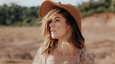 Искате по-здрава коса? 10 съвета, които наистина работят (2 част)