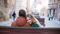 На коя зодия можем да се доверим най-много?