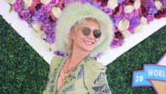 Ан Хечи може никога да не се събуди от комата