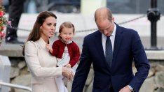 Това е било договор: Сватбата на Уилям и Кейт