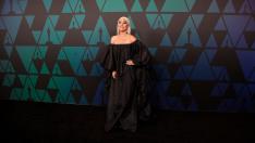 Лейди Гага събра 35 милиона за борба с COVID-19