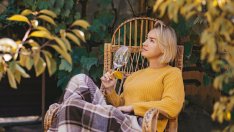 Коя естетика отговаря най-много на вашия зодиакален знак