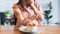 8 храни, които да не ядете на празен стомах