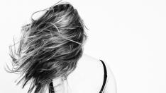 Чар или бедствие: Джулиана Гани вече не е блондинка?