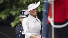 Бащата на Меган Маркъл - Томас, си играе с репутацията на дъщеря си