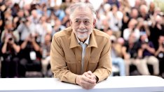 Провал – Франсис Форд Копола използвал фалшиви цитати в трейлъра на „МегаЛополис“