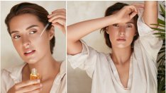 Витамин Е – 4 причини да го добавите към рутинната си грижа