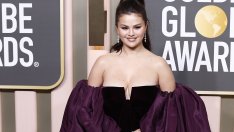 Селена Гомес: Необвързана съм!