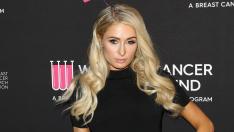 Звездни домове: Милионерското имение на Парис Хилтън