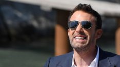 Бен Афлек избягва нови връзки след раздялата си с Дженифър Лопес