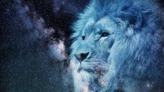 Хороскоп за Лъв за 2023 г.