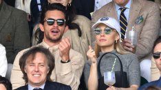 Ариана Гранде официално подаде молба за развод